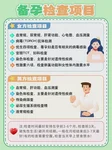 鹰潭做试管，促排期间复诊频率大概是多少？