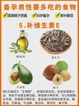 试管失败后，冻卵还能用吗？45%-55%