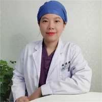 肖卓妮