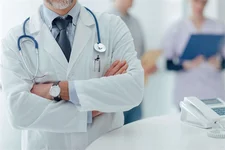 石女手术后多久可以恢复？一个月可以吗？