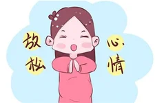 解放军总医院第六医学中心高金芳医生，能做辅助生殖遗传学筛查吗？