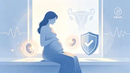 试管双胎不是福气，是很多人不懂的隐形生育灾难