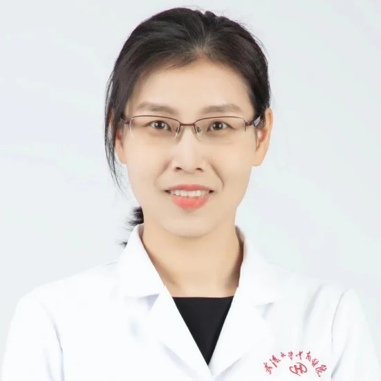 洪志丹