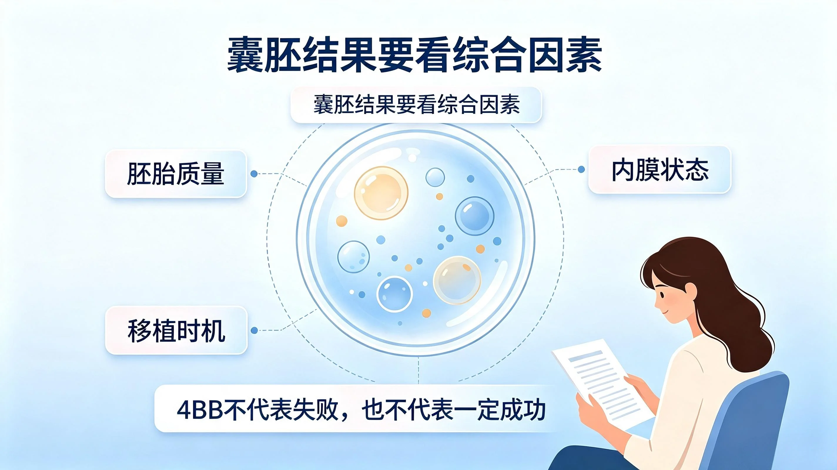 4BB≠稳怀!高分翻车,低分逆袭(1) 4BB≠稳怀!高分翻车,低分逆袭(1)