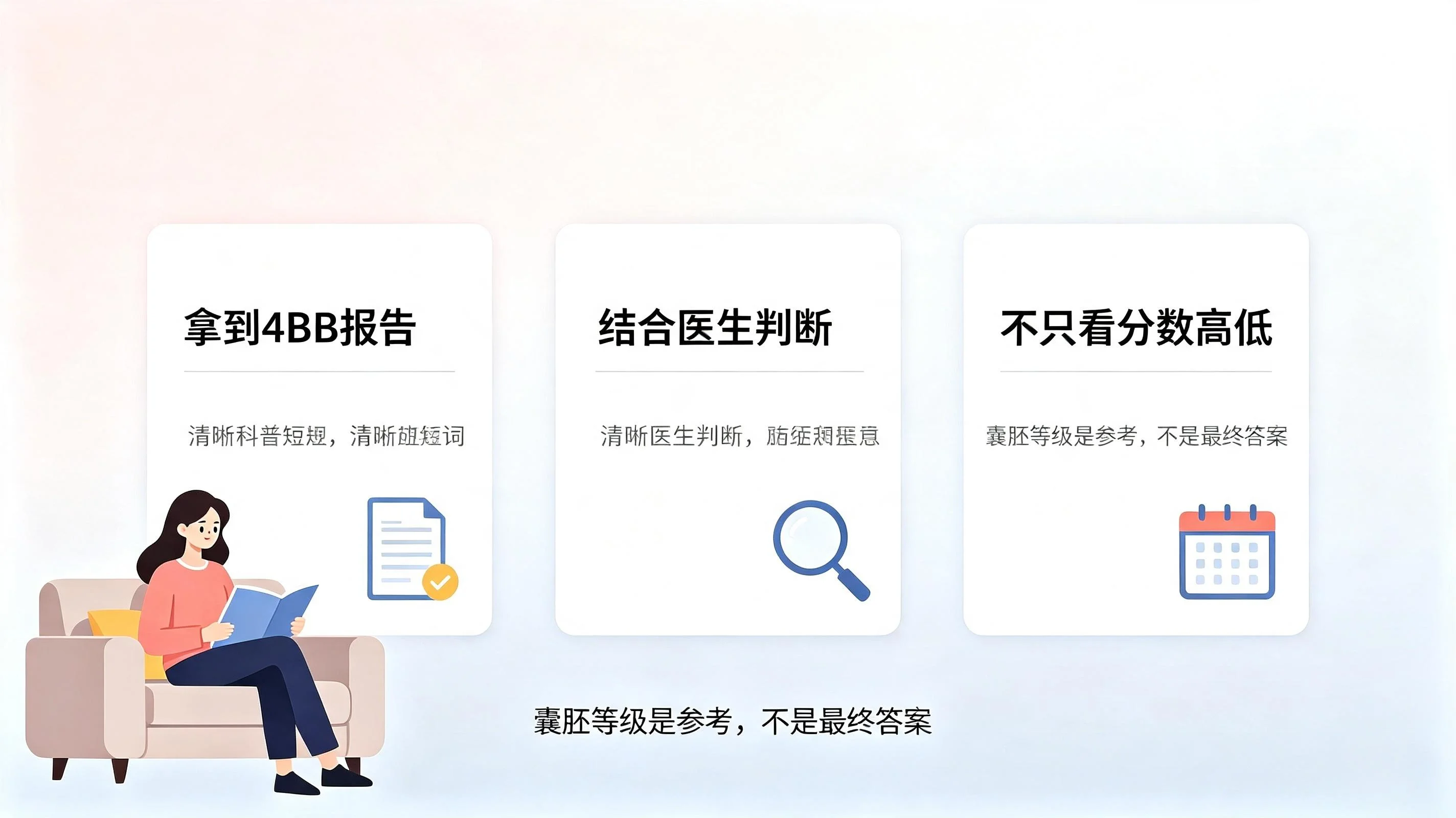 4BB≠稳怀!高分翻车,低分逆袭(3) 4BB≠稳怀!高分翻车,低分逆袭(3)