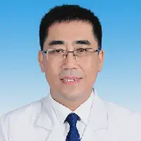 郝建军
