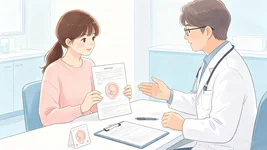 4BB≠稳怀！高分翻车，低分逆袭