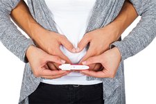 朱秀娴擅长输卵管积水患者试管术前预处理助孕吗？