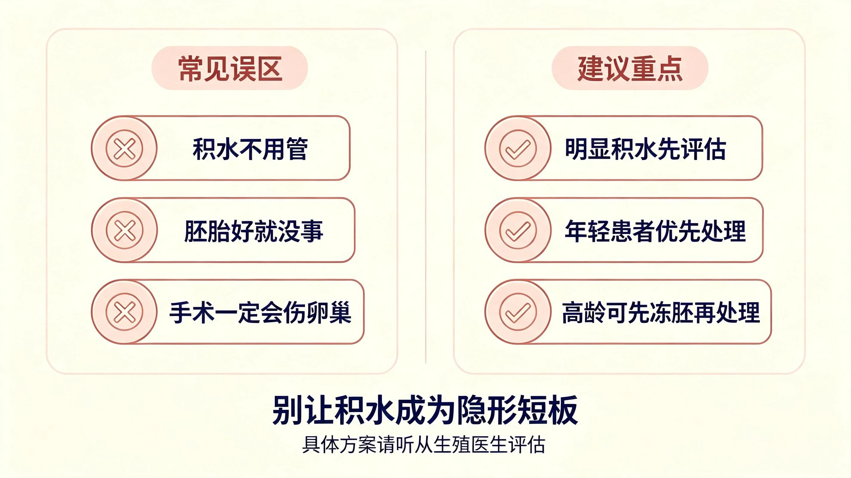 试管明明不用输卵管，为啥积水还会次次失败？(2)