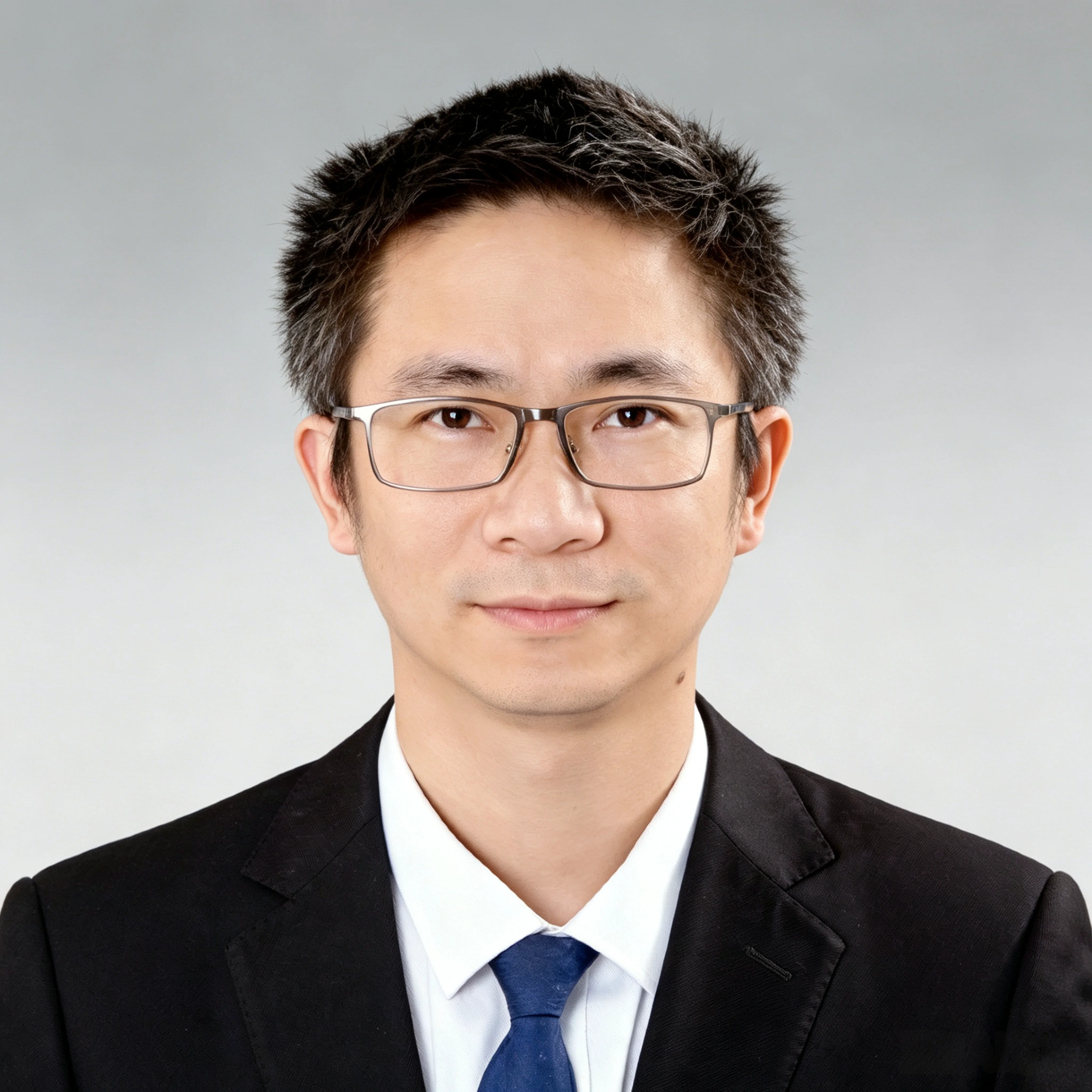 田小龙