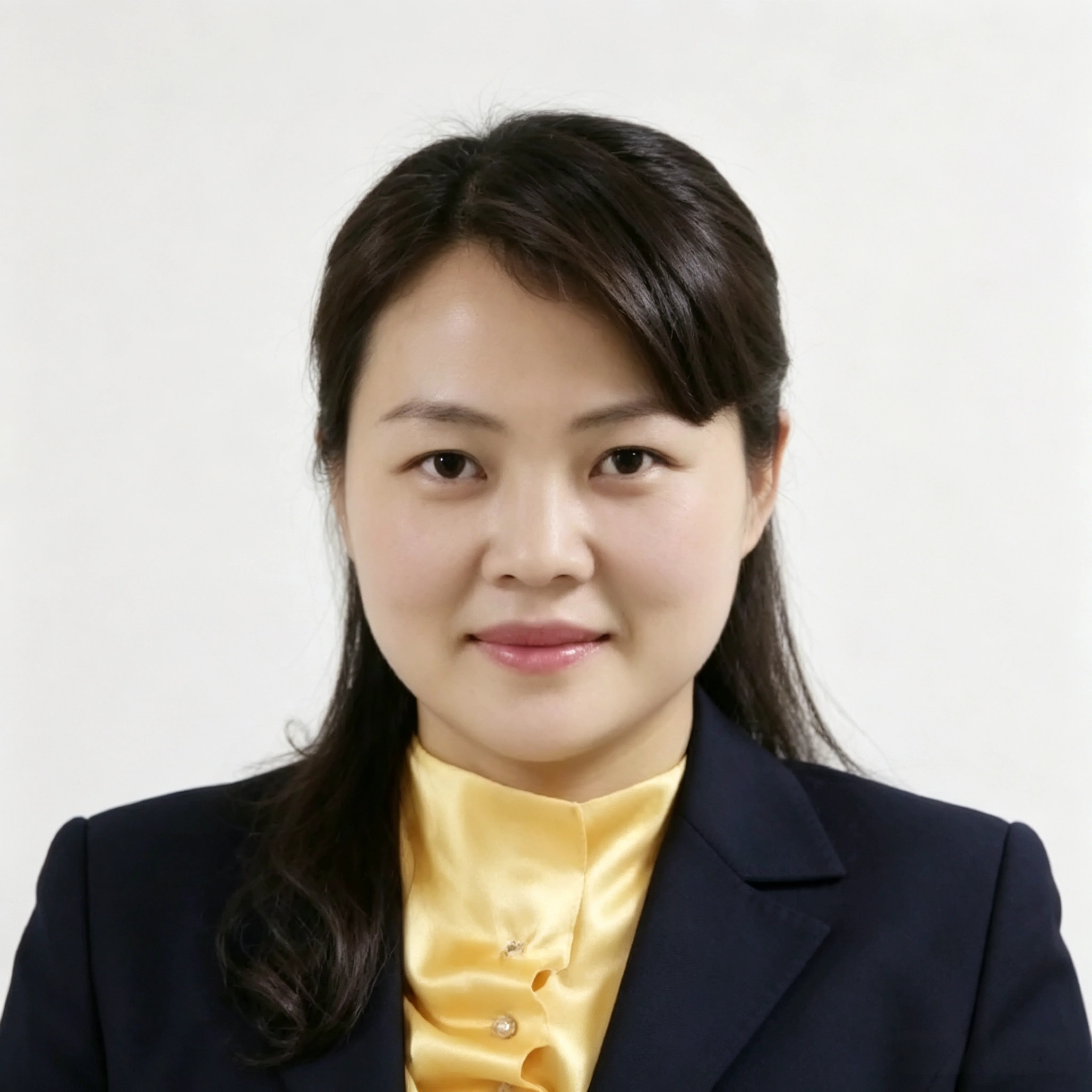 杨学舟