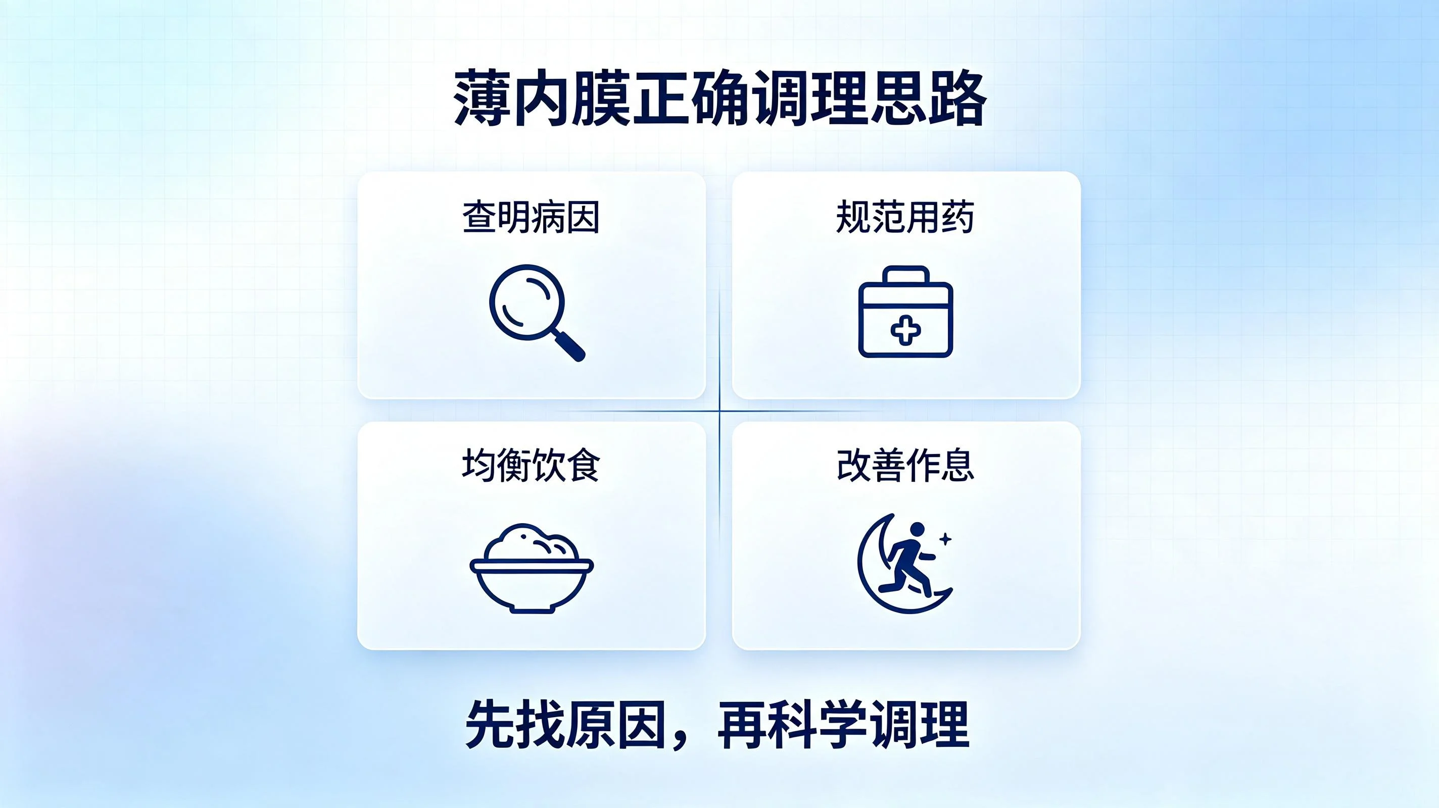 喝豆浆能增厚内膜?(2) 喝豆浆能增厚内膜?(2)