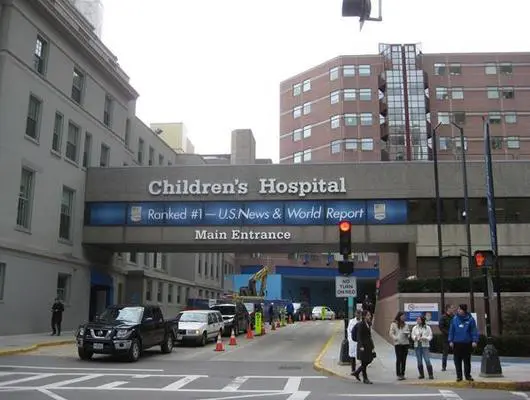 Boston IVF