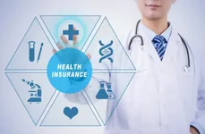 为什么不同医院试管婴儿费用差别这么大？