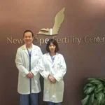 New Hope Fertility Center