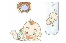 癌症化疗后，冻卵的成功率究竟打了几折？