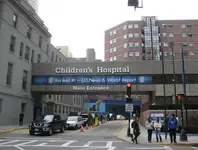 Boston IVF