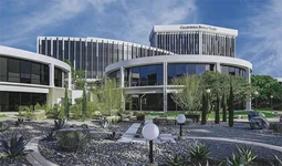 INCINTA Fertility Center