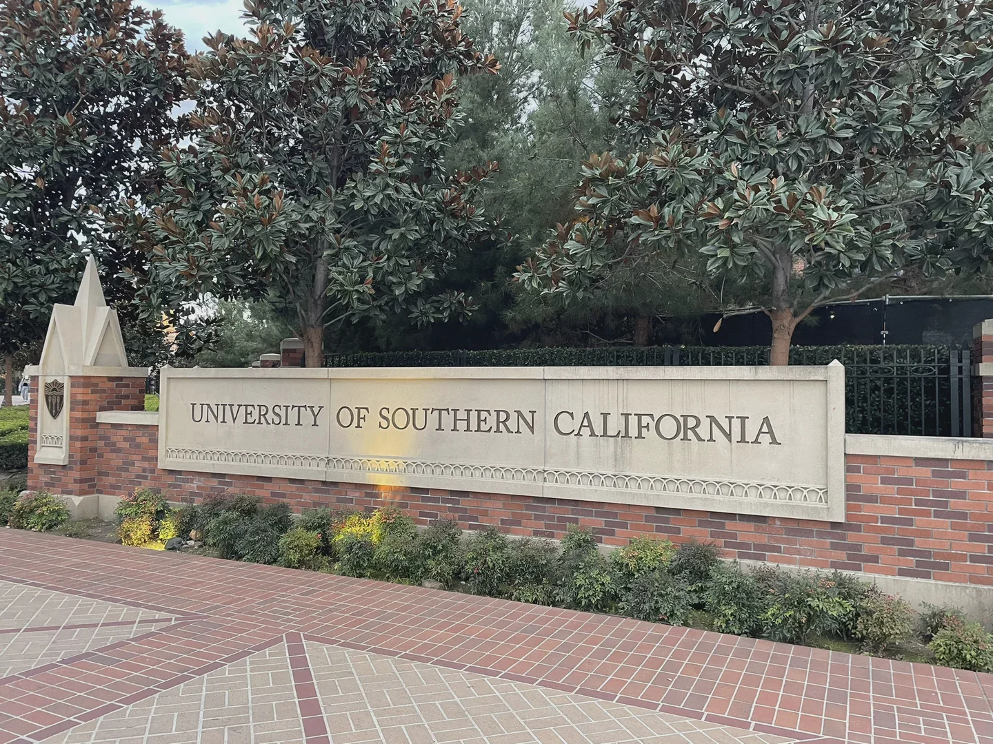 USC Fertility（南加州大学生殖中心）