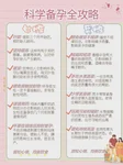 移植两个8c2冻胚的成功率高不？