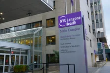 NYU Langone Fertility Center
