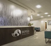 Reproductive Partners Fertility Center