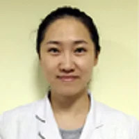 熊婷