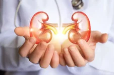 促排针打了几天卵泡不长还有希望吗？医生教你科学应对