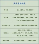 2026年试管婴儿成功率有多高？