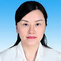 胡雅君