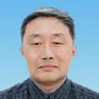 王建宇
