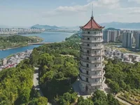 宁德