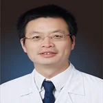 钱坤