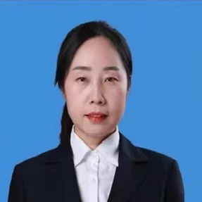 兰艳丽