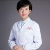 罗淑红