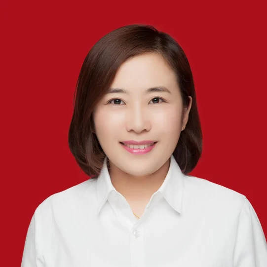 王宝娟
