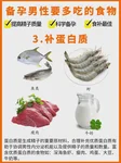 试管太痛苦了想放弃怎么办？