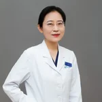  赵志梅