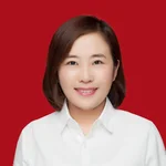 王宝娟