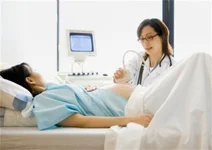 美国试管婴儿微刺激方案，累计三轮活产率58%适合哪些人？