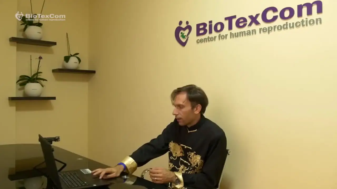 Biotexcom