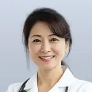 江梅