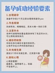 35岁以下女性一次取卵8-15枚，D5的5ca囊胚相当于几级胚胎？