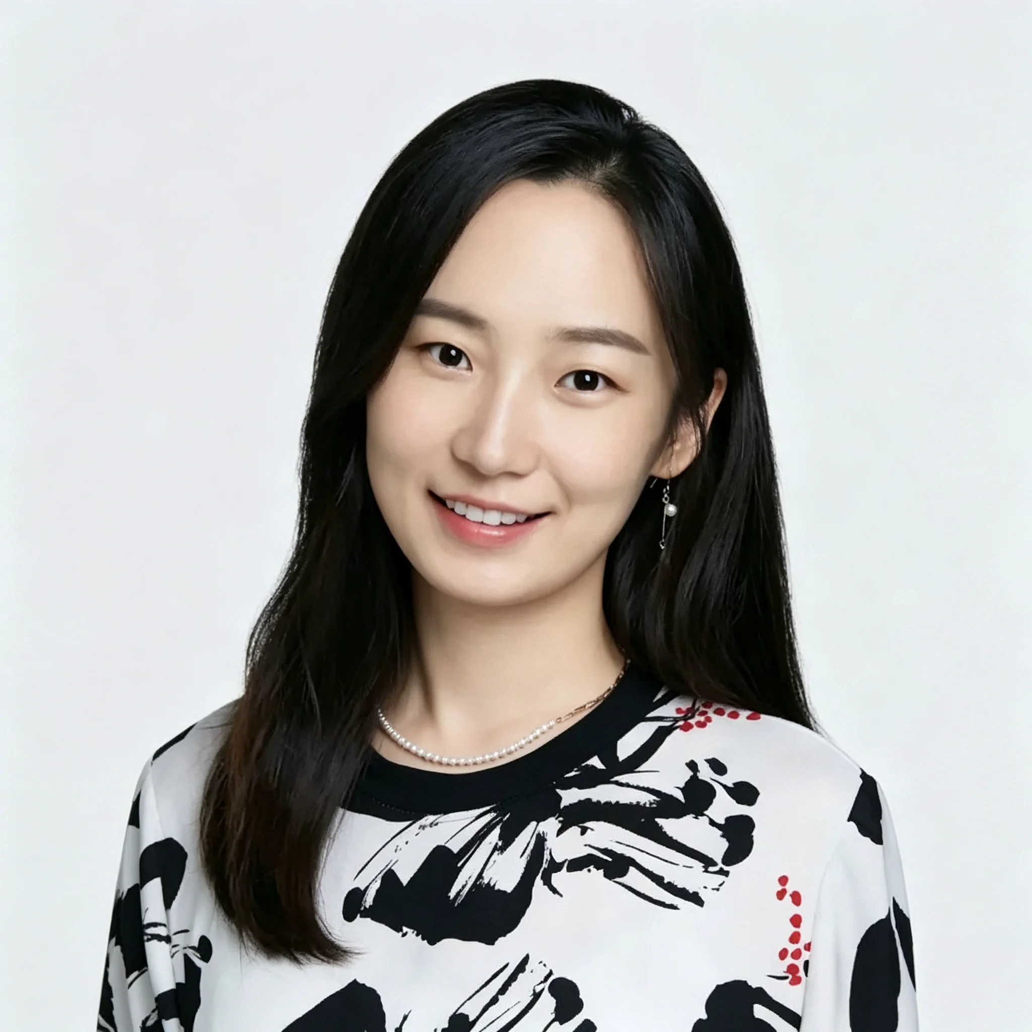 田烨