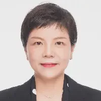 叶红