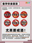 AMH值0.5就能试管成功？FSH≥10的卵巢功能减退成功率有多低