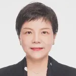 叶红