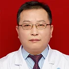 刘义