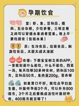 贺美奇