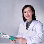 明蕾
